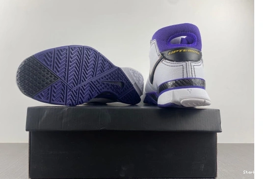 Pt Kobe 1 AQ2728-105 81 Protro Game Nike 0110